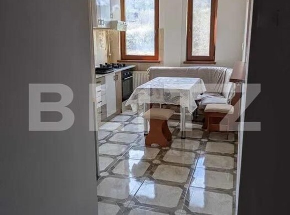 Apartament de închiriat 2 camere Floreşti - 192963AI | BLITZ Cluj-Napoca | Poza6