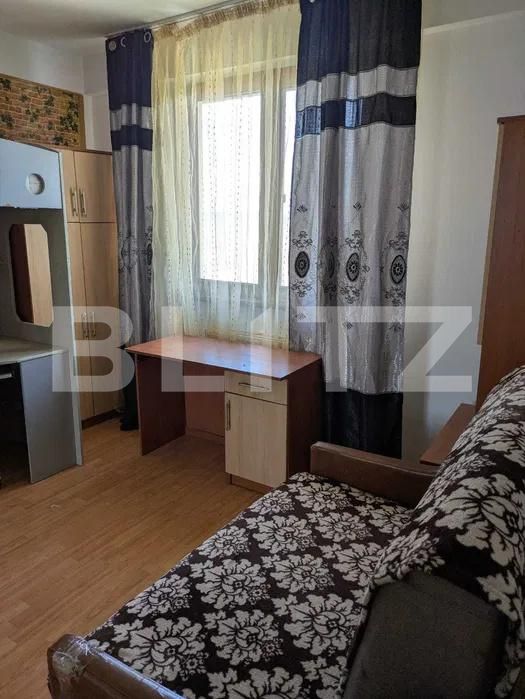 Apartament de închiriat 2 camere Floreşti - 192963AI | BLITZ Cluj-Napoca | Poza3