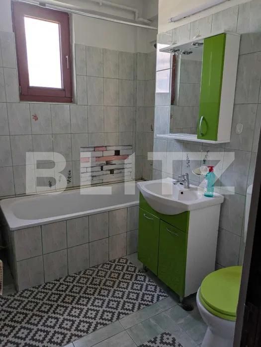 Apartament de închiriat 2 camere Floreşti - 192963AI | BLITZ Cluj-Napoca | Poza7