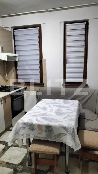 Apartament de închiriat 2 camere Floreşti - 192963AI | BLITZ Cluj-Napoca | Poza5
