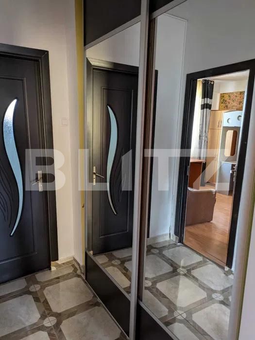 Apartament de închiriat 2 camere Floreşti - 192963AI | BLITZ Cluj-Napoca | Poza4