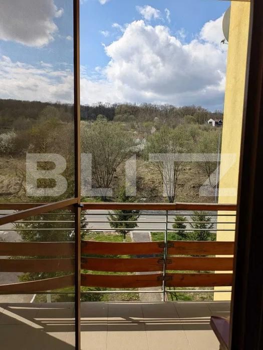 Apartament de închiriat 2 camere Floreşti - 192963AI | BLITZ Cluj-Napoca | Poza8