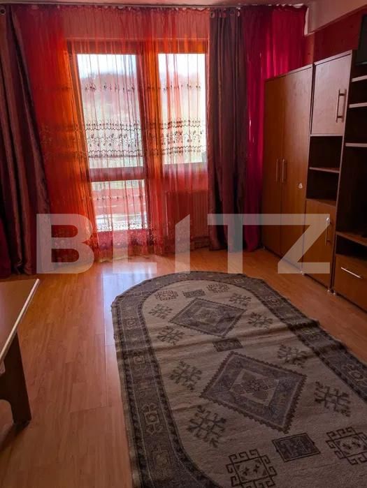 Apartament de închiriat 2 camere Floreşti - 192963AI | BLITZ Cluj-Napoca | Poza2