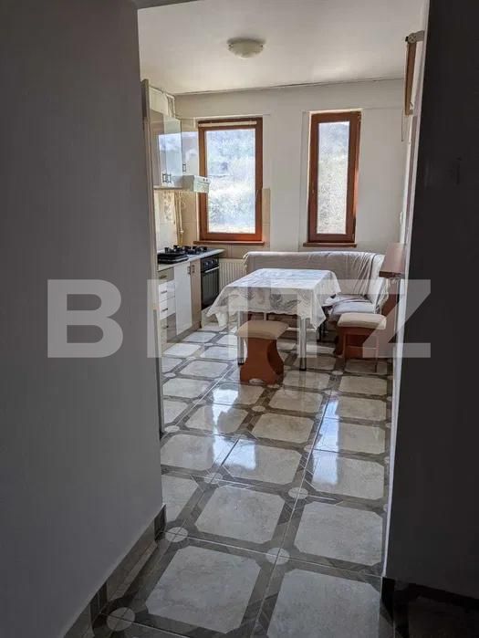 Apartament de închiriat 2 camere Floreşti - 192963AI | BLITZ Cluj-Napoca | Poza6