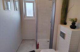 Casă individuală la cheie 5 camere, 170 mp, teren 633 mp, în Corușu