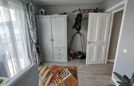 Casă individuală la cheie 5 camere, 170 mp, teren 633 mp, în Corușu