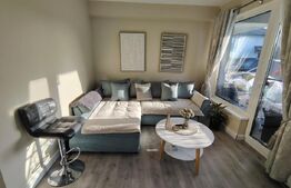 Casă individuală la cheie 5 camere, 170 mp, teren 633 mp, în Corușu