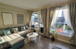 Casă individuală la cheie 5 camere, 170 mp, teren 633 mp, în Corușu