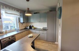 Casă individuală la cheie 5 camere, 170 mp, teren 633 mp, în Corușu