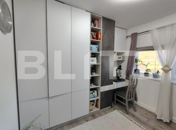 Casa de vânzare 5 camere Coruşu - 192967CV | BLITZ Cluj-Napoca | Poza9