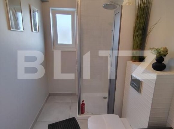 Casa de vânzare 5 camere Coruşu - 192967CV | BLITZ Cluj-Napoca | Poza19