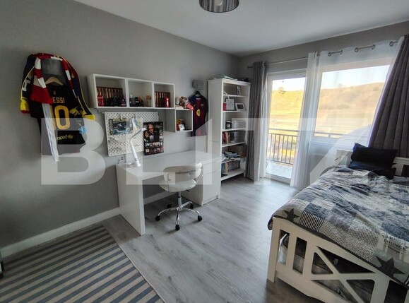 Casa de vânzare 5 camere Coruşu - 192967CV | BLITZ Cluj-Napoca | Poza17