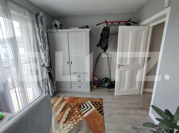 Casa de vânzare 5 camere Coruşu - 192967CV | BLITZ Cluj-Napoca | Poza16