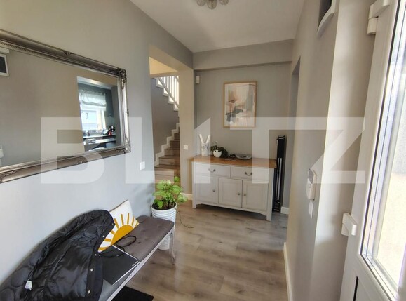 Casa de vânzare 5 camere Coruşu - 192967CV | BLITZ Cluj-Napoca | Poza3