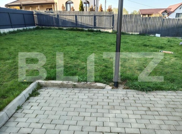 Casa de vânzare 5 camere Coruşu - 192967CV | BLITZ Cluj-Napoca | Poza21