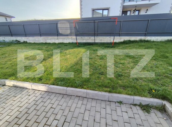 Casa de vânzare 5 camere Coruşu - 192967CV | BLITZ Cluj-Napoca | Poza22