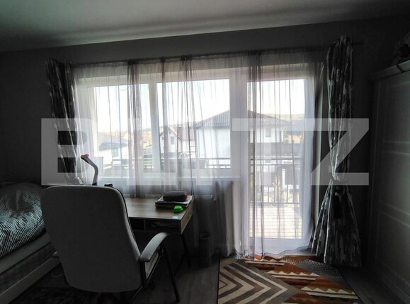 Casa de vânzare 5 camere Coruşu - 192967CV | BLITZ Cluj-Napoca | Poza15