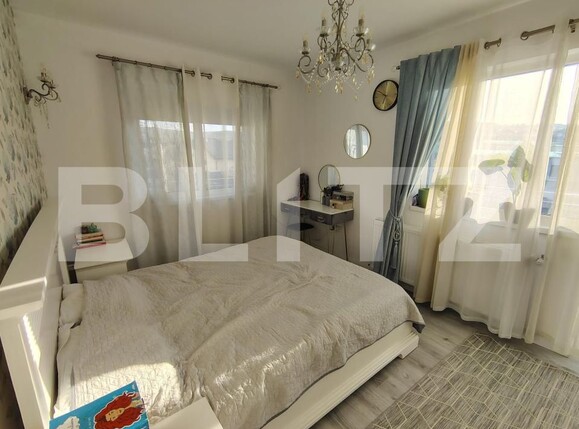 Casa de vânzare 5 camere Coruşu - 192967CV | BLITZ Cluj-Napoca | Poza13