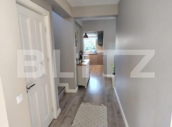 Casa de vânzare 5 camere Coruşu - 192967CV | BLITZ Cluj-Napoca | Poza4