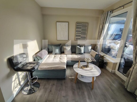 Casa de vânzare 5 camere Coruşu - 192967CV | BLITZ Cluj-Napoca | Poza2