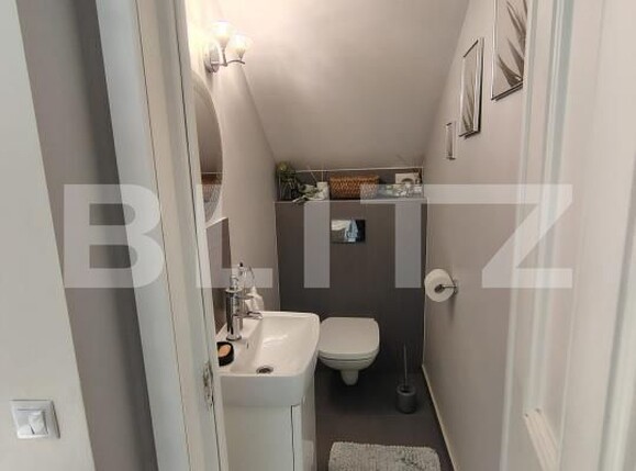 Casa de vânzare 5 camere Coruşu - 192967CV | BLITZ Cluj-Napoca | Poza11