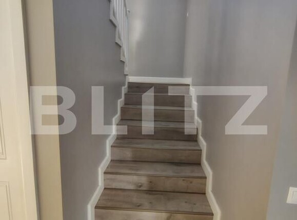 Casa de vânzare 5 camere Coruşu - 192967CV | BLITZ Cluj-Napoca | Poza8