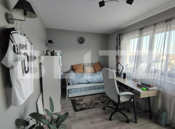 Casa de vânzare 5 camere Coruşu - 192967CV | BLITZ Cluj-Napoca | Poza18