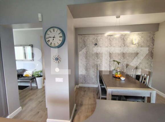 Casa de vânzare 5 camere Coruşu - 192967CV | BLITZ Cluj-Napoca | Poza5