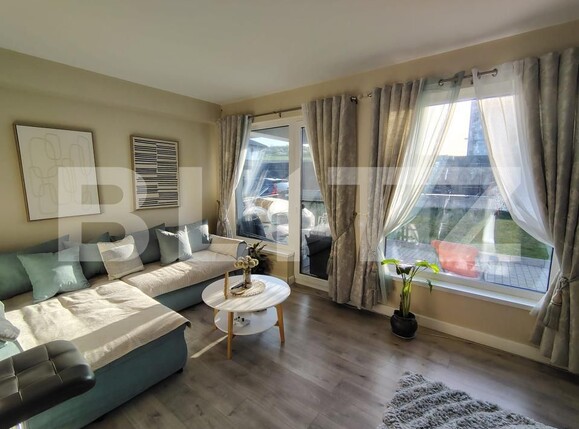 Casa de vânzare 5 camere Coruşu - 192967CV | BLITZ Cluj-Napoca | Poza10