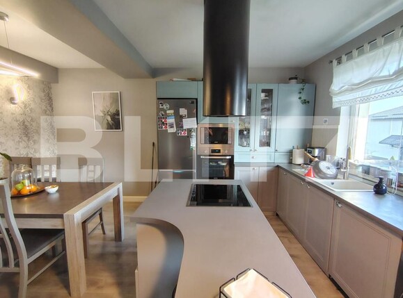 Casa de vânzare 5 camere Coruşu - 192967CV | BLITZ Cluj-Napoca | Poza6