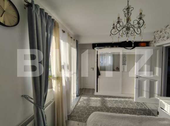 Casa de vânzare 5 camere Coruşu - 192967CV | BLITZ Cluj-Napoca | Poza12