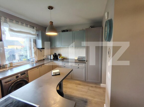 Casa de vânzare 5 camere Coruşu - 192967CV | BLITZ Cluj-Napoca | Poza7