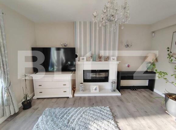 Casa de vânzare 5 camere Coruşu - 192967CV | BLITZ Cluj-Napoca | Poza1