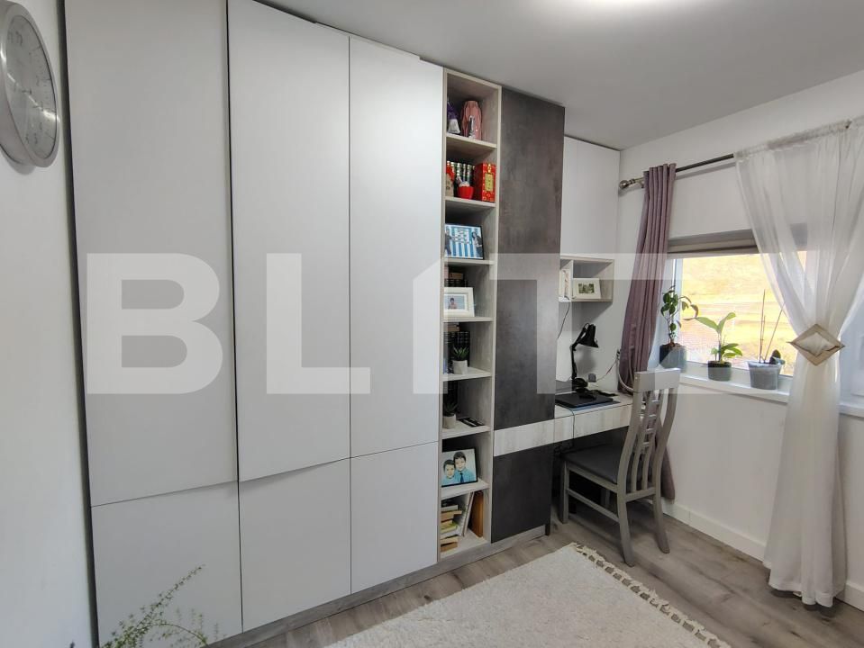 Casa de vânzare 5 camere Coruşu - 192967CV | BLITZ Cluj-Napoca | Poza9