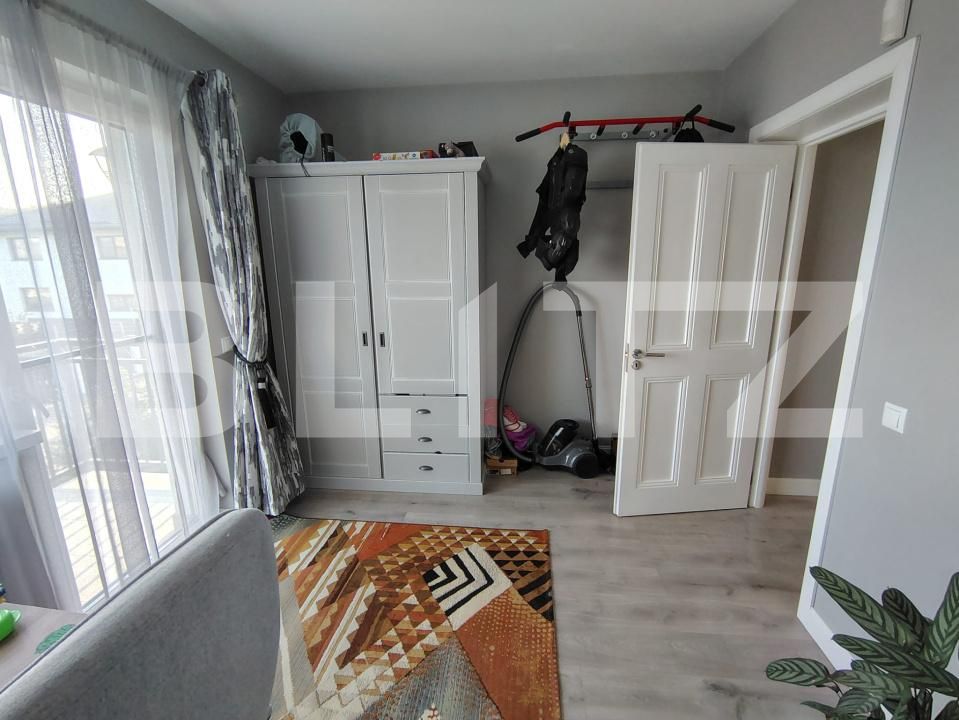 Casa de vânzare 5 camere Coruşu - 192967CV | BLITZ Cluj-Napoca | Poza16