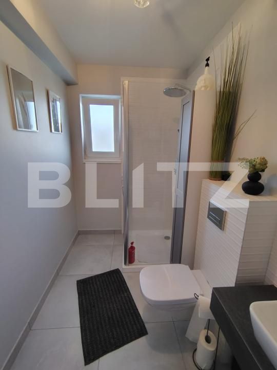 Casa de vânzare 5 camere Coruşu - 192967CV | BLITZ Cluj-Napoca | Poza19