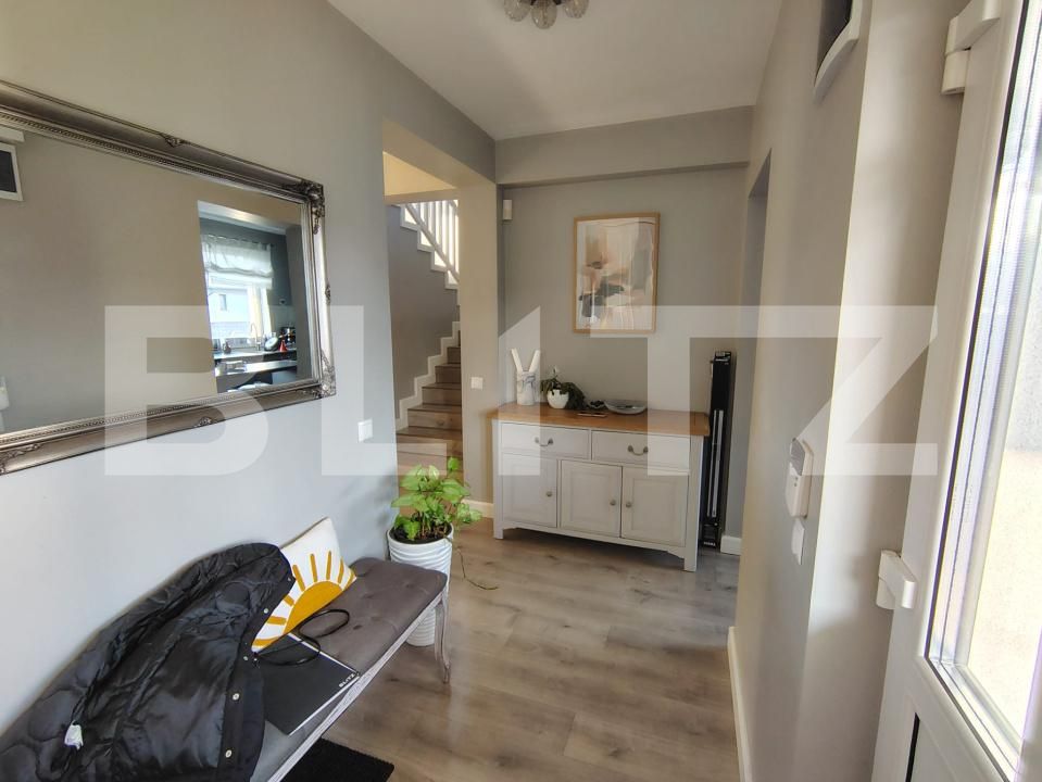 Casa de vânzare 5 camere Coruşu - 192967CV | BLITZ Cluj-Napoca | Poza3