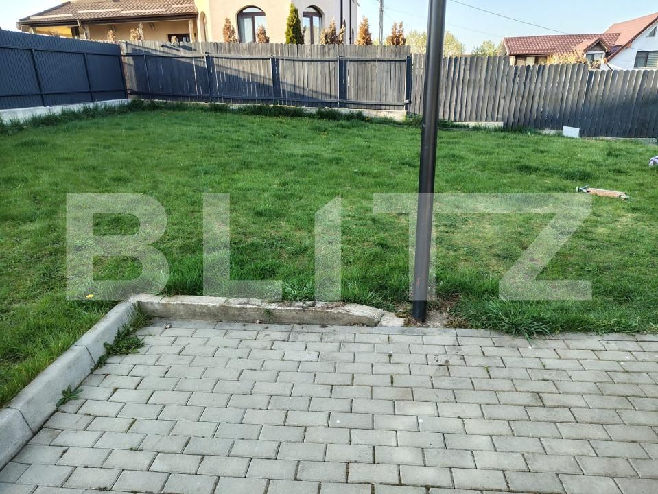 Casa de vânzare 5 camere Coruşu - 192967CV | BLITZ Cluj-Napoca | Poza21