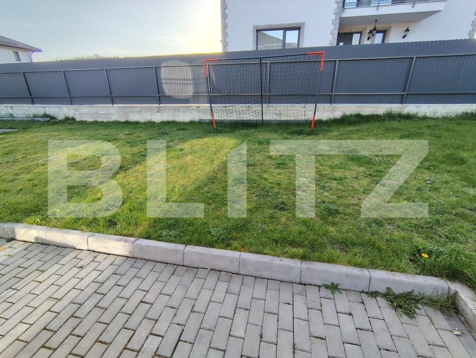 Casa de vânzare 5 camere Coruşu - 192967CV | BLITZ Cluj-Napoca | Poza22