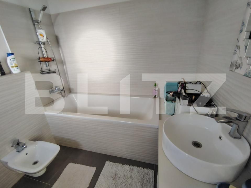 Casa de vânzare 5 camere Coruşu - 192967CV | BLITZ Cluj-Napoca | Poza14