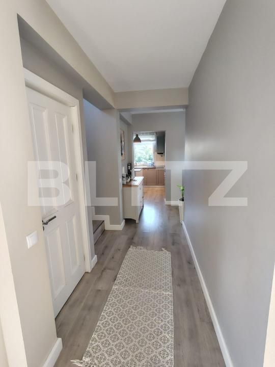 Casa de vânzare 5 camere Coruşu - 192967CV | BLITZ Cluj-Napoca | Poza4