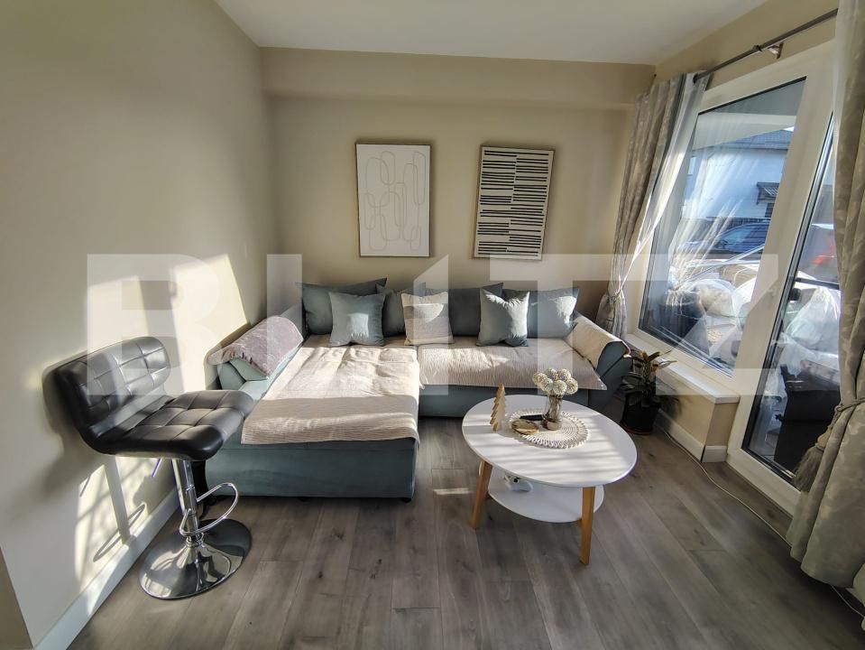 Casa de vânzare 5 camere Coruşu - 192967CV | BLITZ Cluj-Napoca | Poza2