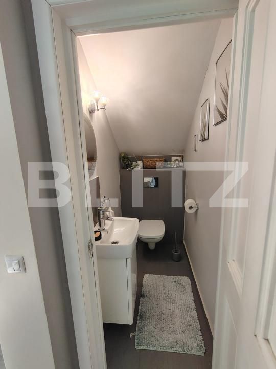 Casa de vânzare 5 camere Coruşu - 192967CV | BLITZ Cluj-Napoca | Poza11