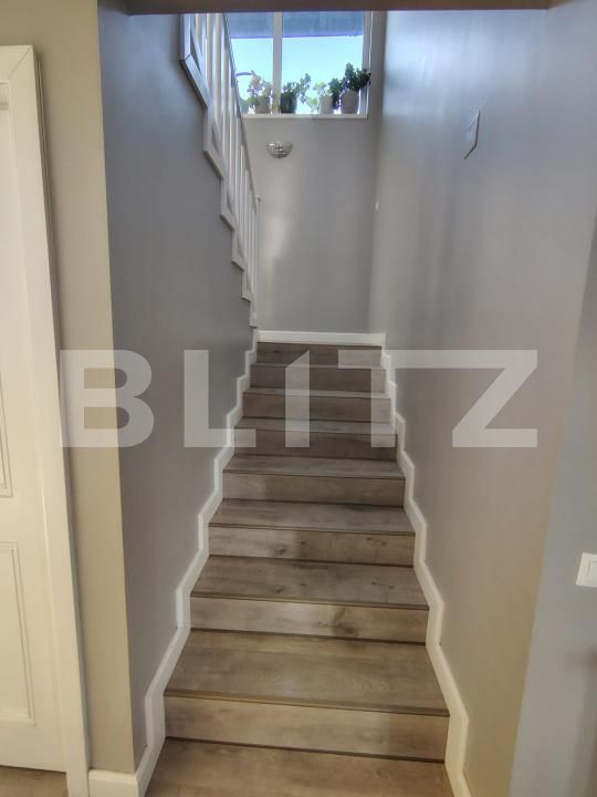 Casa de vânzare 5 camere Coruşu - 192967CV | BLITZ Cluj-Napoca | Poza8