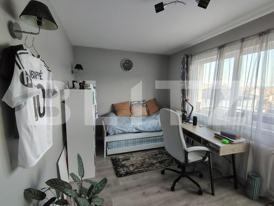 Casa de vânzare 5 camere Coruşu - 192967CV | BLITZ Cluj-Napoca | Poza18