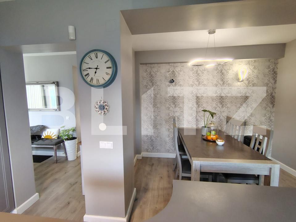 Casa de vânzare 5 camere Coruşu - 192967CV | BLITZ Cluj-Napoca | Poza5