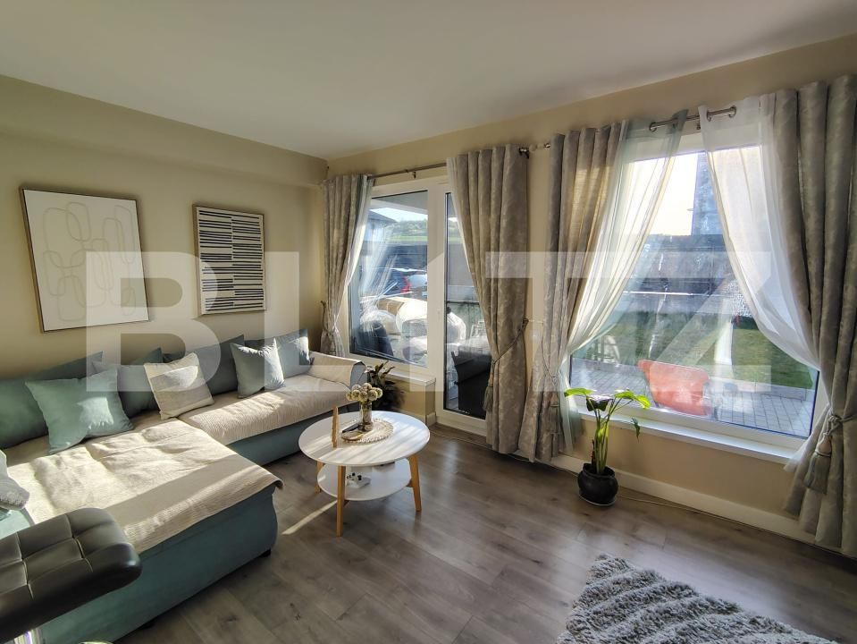 Casa de vânzare 5 camere Coruşu - 192967CV | BLITZ Cluj-Napoca | Poza10