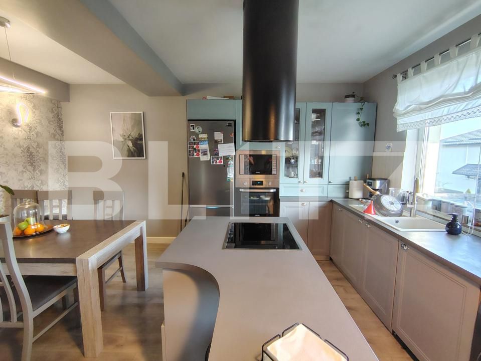 Casa de vânzare 5 camere Coruşu - 192967CV | BLITZ Cluj-Napoca | Poza6