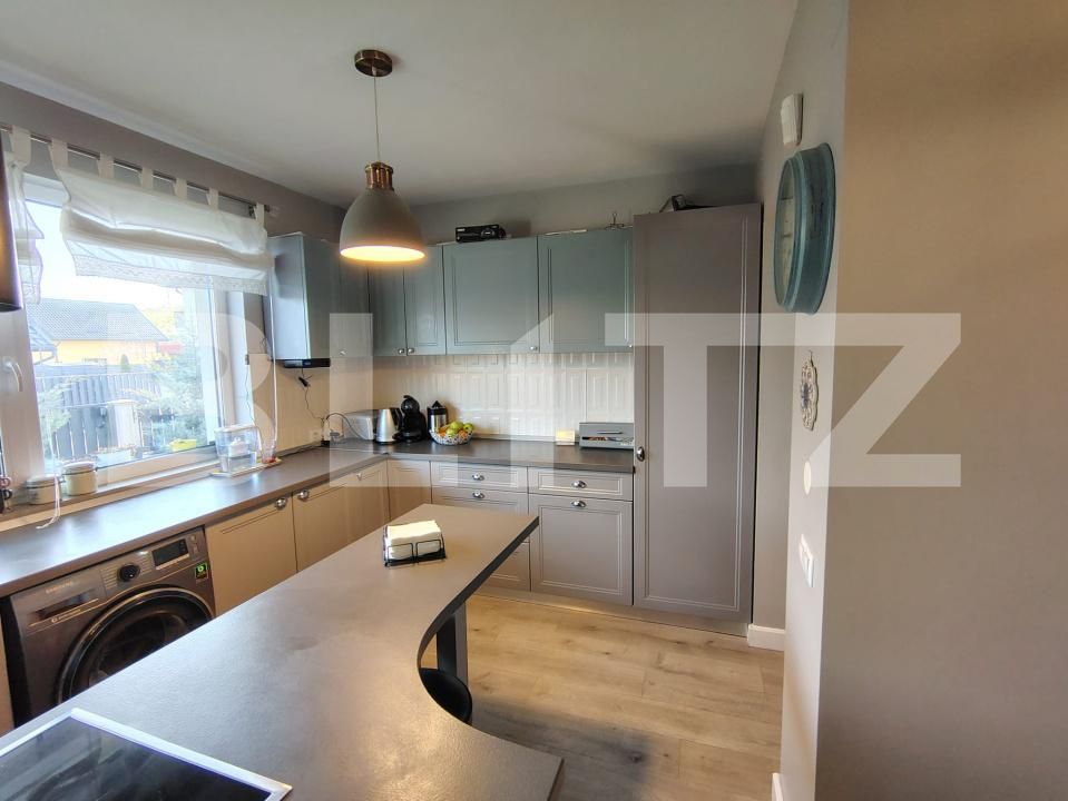 Casa de vânzare 5 camere Coruşu - 192967CV | BLITZ Cluj-Napoca | Poza7