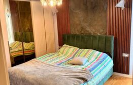 Penthouse 3 camere in Gruia | Terasa 43,97 mp | Garaj | Vila